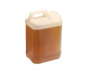 Mould Release Oil 5 Litre